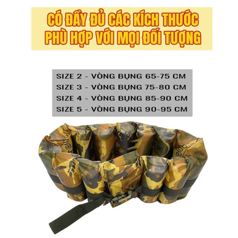 z6021392328692_fc007227136bda954b26e81c967e6afc