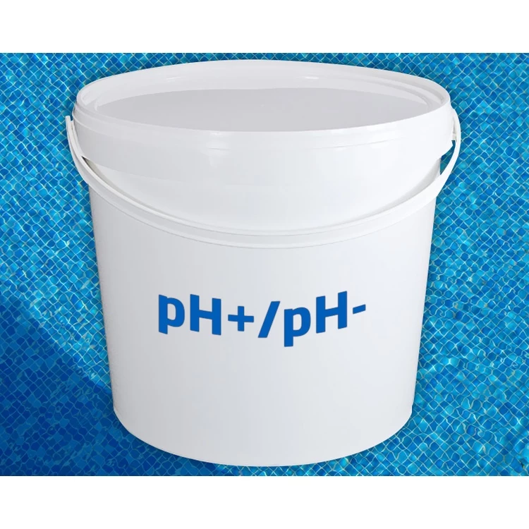 PH