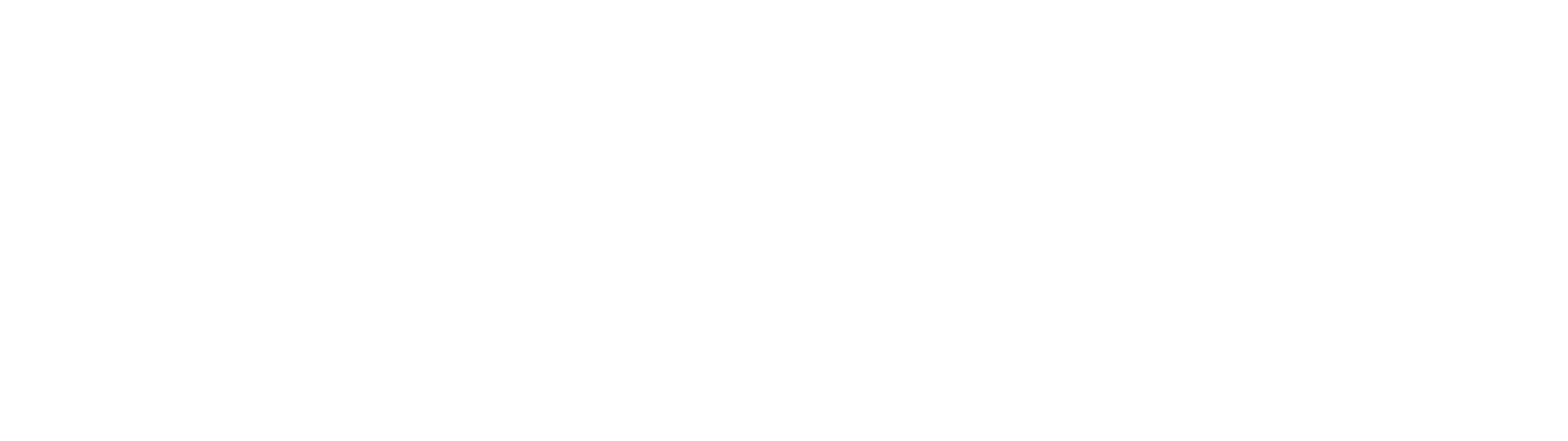 Shopii